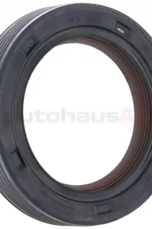Corteco 038103085C, 82026413 Crankshaft Oil Seal; Front - Audi, VW Limited Offer