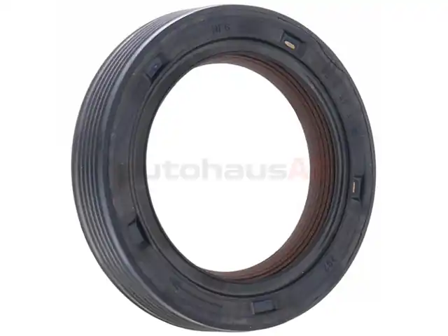 Corteco 038103085C, 82026413 Crankshaft Oil Seal; Front - Audi, VW Limited Offer