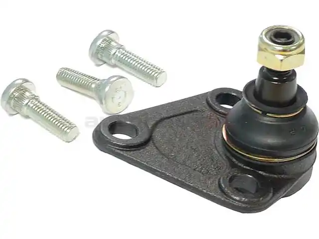 Best Choice Delphi 8N0407365C, TC1042 Ball Joint; Left/Right - Audi