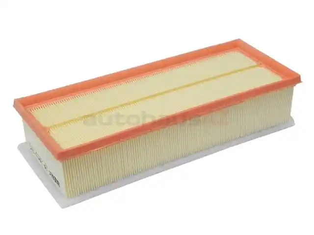 Factory Price Mann 1K0129620E, C351541 Air Filter; Cold Climate - Audi, VW