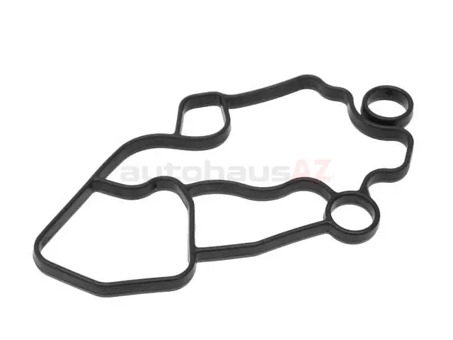 VictorReinz 06F115441B, 703757600 Oil Filter Housing Gasket - Audi, VW Crafted