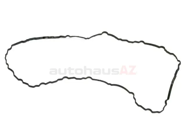 Must Have Elring Klinger 06K103649J, 398260 Oil Pan Gasket - Audi, VW
