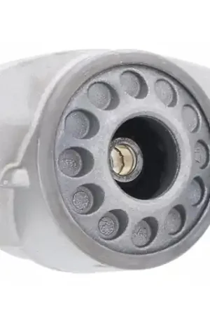 Limited Offer Sachs 4G0513353D, 803007 Shock Absorber Mount - Audi