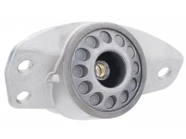 Limited Offer Sachs 4G0513353D, 803007 Shock Absorber Mount - Audi