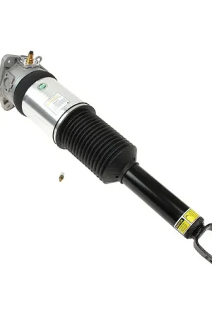 Arnott Industries AS2965 Strut Assembly; Rear Right - Audi Price Cut