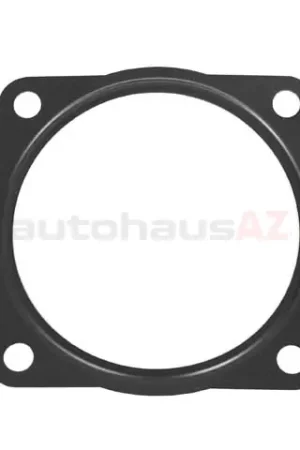 Elring Klinger 451520 Throttle Body/Housing Gasket - Audi, VW Price Drop