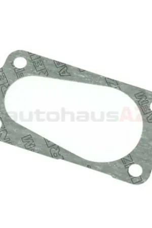 Free Shipping VictorReinz 037133073A, 702762700 Throttle Body/Housing Gasket; Throttle Body to Intake - Audi, VW