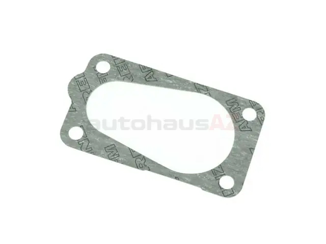 Free Shipping VictorReinz 037133073A, 702762700 Throttle Body/Housing Gasket; Throttle Body to Intake - Audi, VW