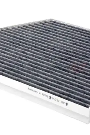 New Release Corteco-Micronair 8K0819439B, 80000880 Cabin Air Filter - Audi