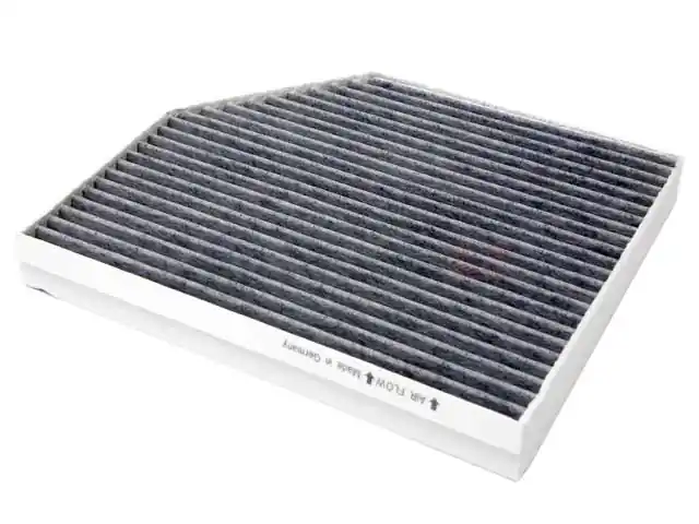 New Release Corteco-Micronair 8K0819439B, 80000880 Cabin Air Filter - Audi