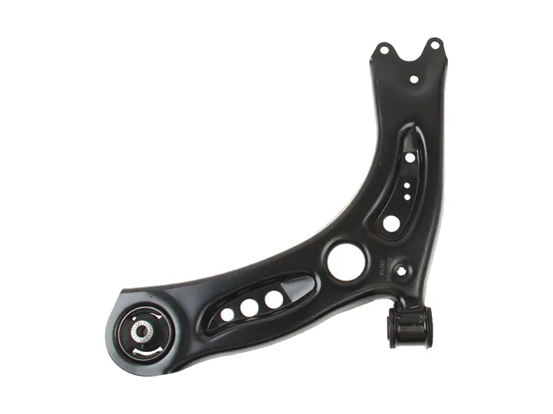 Lemfoerder 3863301 Control Arm; Front Left - Audi, VW Next Day Delivery