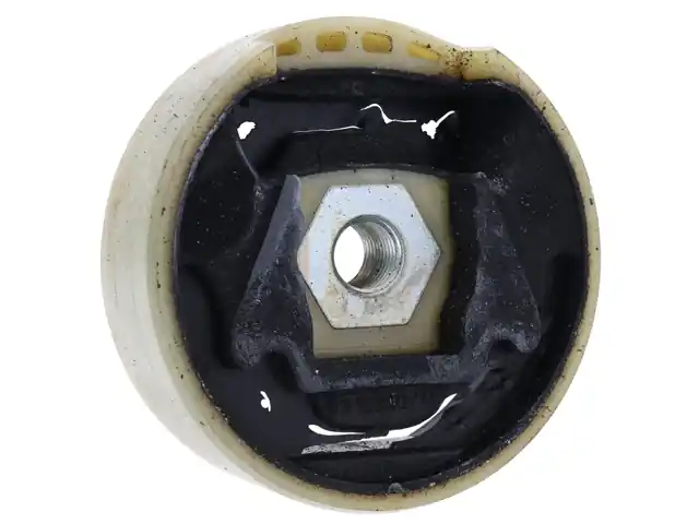 Corteco 1K0199868Q, 80001310 Subframe Bushing; Upper - Audi, VW Limited Offer