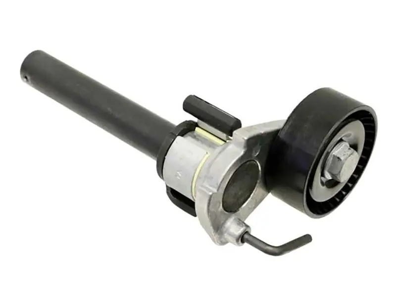 Popular Mubea 06J903133D, 90135911 Belt Tensioner - Audi, VW