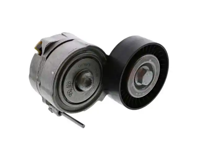 Ina 06E903133AG, 534037510 Belt Tensioner; Primary - Audi One Day Deal