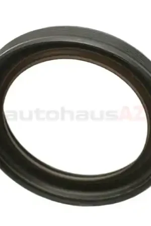 Corteco 06L103085B, 19036597B Crankshaft Oil Seal; Front - Audi, VW Limited Offer