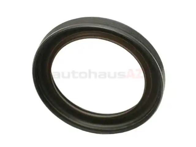 Corteco 06L103085B, 19036597B Crankshaft Oil Seal; Front - Audi, VW Limited Offer