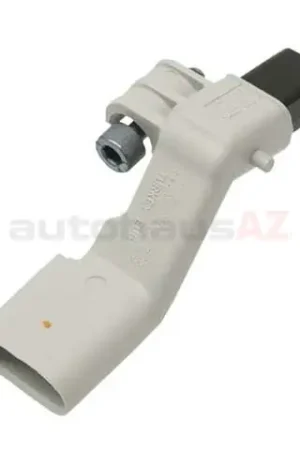 Facet 03C906433E, 90598 Crankshaft Position Sensor - Audi, VW Brand New