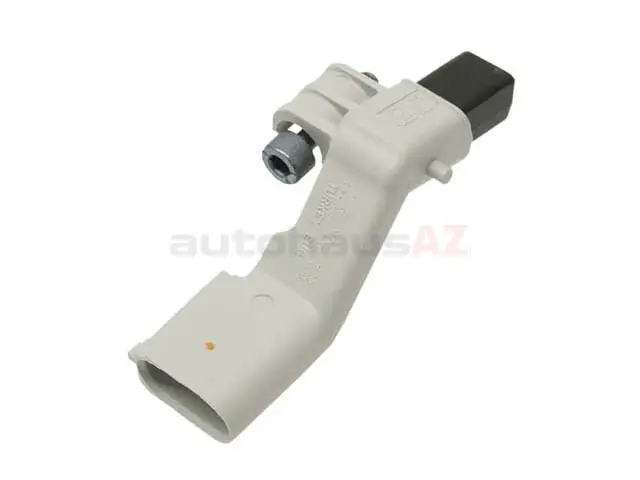 Facet 03C906433E, 90598 Crankshaft Position Sensor - Audi, VW Brand New