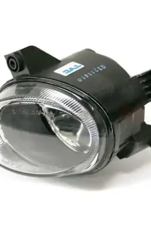 Trending TYC 8E0941699E, 19043400 Fog Light; Left - Audi