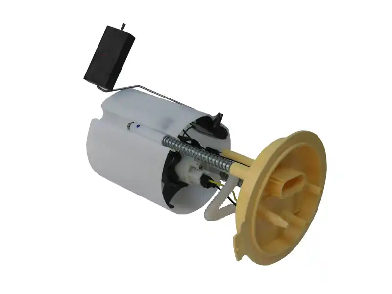 URO Parts 1K0919050AB Fuel Pump Module Assembly - Audi, VW Weekend Sale