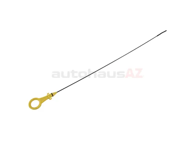 Bapmic 06J115611L, BF0423640018 Oil Dip Stick - Audi, VW Next Day Delivery