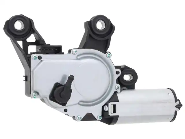Reduced Price JL / AIC AUTOMOTIVE 8E9955711E, 55105 Windshield Wiper Motor; Rear - Audi