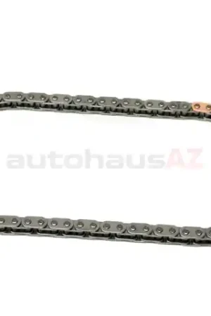 Buy Direct Iwisketten (Iwis) 06E109229A, 50046862 Timing Chain; Right - Audi