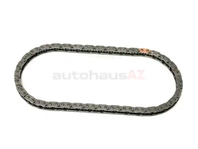 Buy Direct Iwisketten (Iwis) 06E109229A, 50046862 Timing Chain; Right - Audi