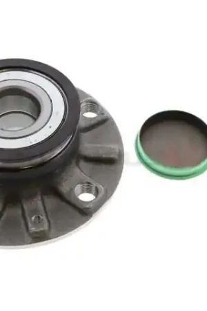 Optitec 5Q0598611, 102213 Wheel Bearing; Rear Left/Right - Audi, VW Exclusive Offer