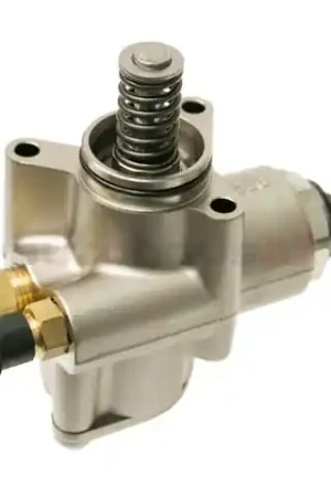 Warranty Included Hitachi 079127026AB, HPP0022 Fuel Pump; Right - Audi, VW