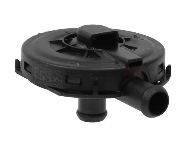 Buy Online Genuine VW/Audi 077103245B Crankcase Vent Valve - Audi, VW