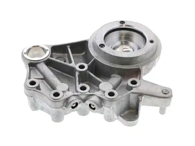 Genuine VW/Audi 06H103144K Engine Camshaft Housing - Audi, VW Deal