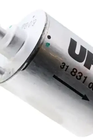 UFI 4F0201511E, 3183100 Fuel Filter - Audi Budget