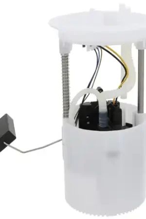 Continental A2C53430670Z Fuel Pump, Electric - Audi, VW Super Sale