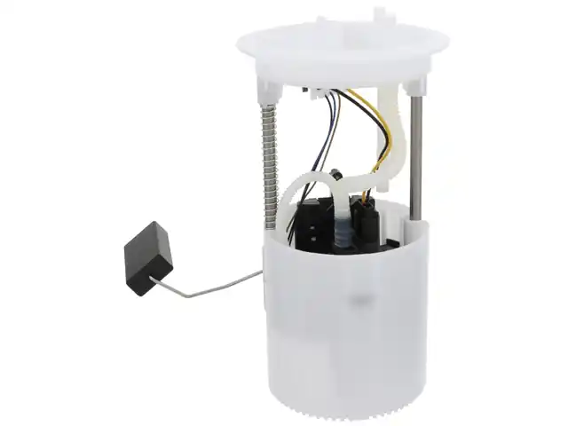 Continental A2C53430670Z Fuel Pump, Electric - Audi, VW Super Sale
