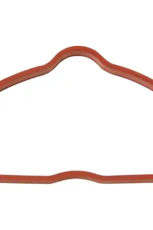 Reinz 711082400 Intake Manifold Gasket; Lower - Audi Factory Price