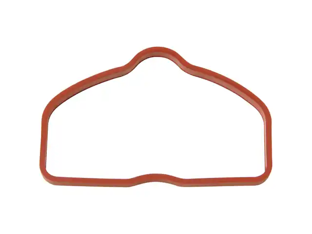 Reinz 711082400 Intake Manifold Gasket; Lower - Audi Factory Price