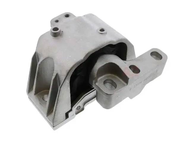 Febi-Bilstein 1J0199262CL, 23114 Engine Mount; Right - Audi, VW No Minimum Order