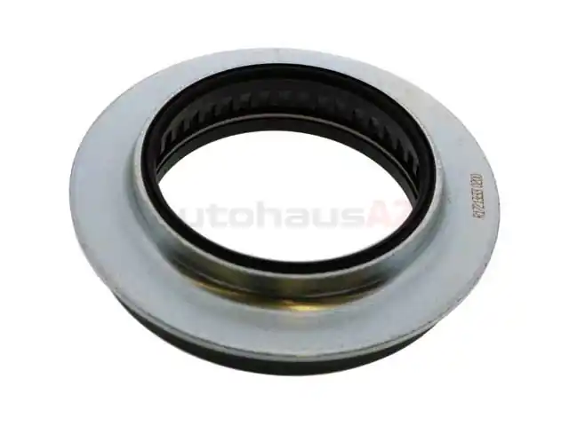 Schaeffler 1K0412249B, 805968 Strut Bearing; Front - Audi, VW Crafted