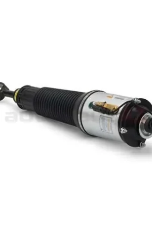 Arnott Industries (OE Rebuilt) AS2560 Strut Assembly; Front Right; Rebuilt - Audi Low Price