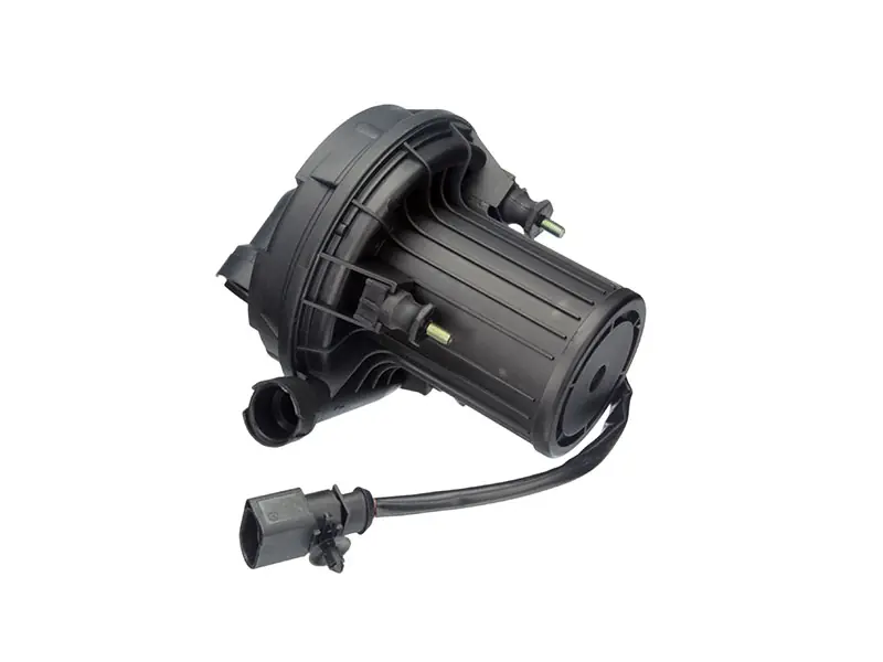 URO Parts 079959231L Air Pump - Audi Limited Offer