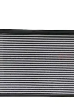 Mahle Behr 1K0145803CD, 70820369NA Intercooler - Audi, VW Cheap