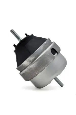 034 Motorsport 034-509-0007-SD Density Line Motor Mount; Left/Right; Street Density - Audi, VW Time-Limited