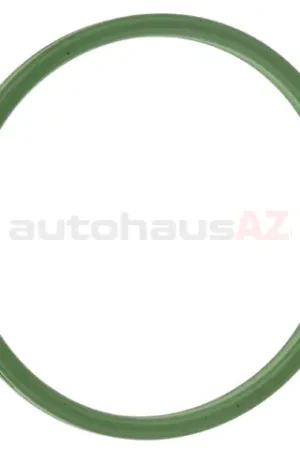 AJUSA 06E145723E, 01260200 Intercooler Gasket; Inner - Audi, VW Get Yours