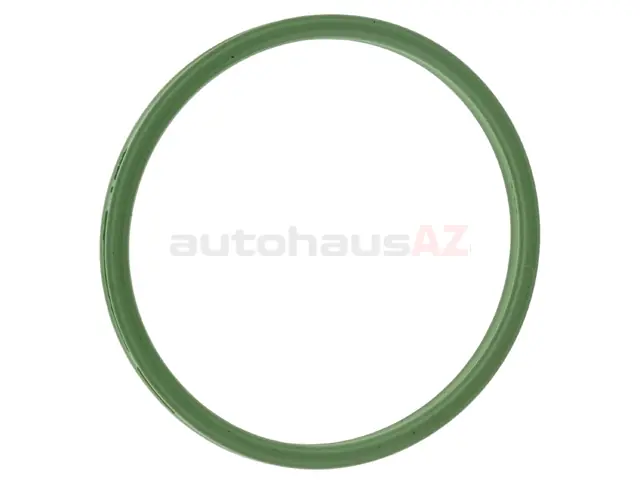 AJUSA 06E145723E, 01260200 Intercooler Gasket; Inner - Audi, VW Get Yours
