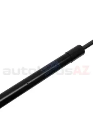 Stabilus-Boge 8E5827552J, 020878 Trunk Lid Lift Support - Audi Get Yours
