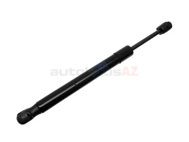 Stabilus-Boge 8E5827552J, 020878 Trunk Lid Lift Support - Audi Get Yours