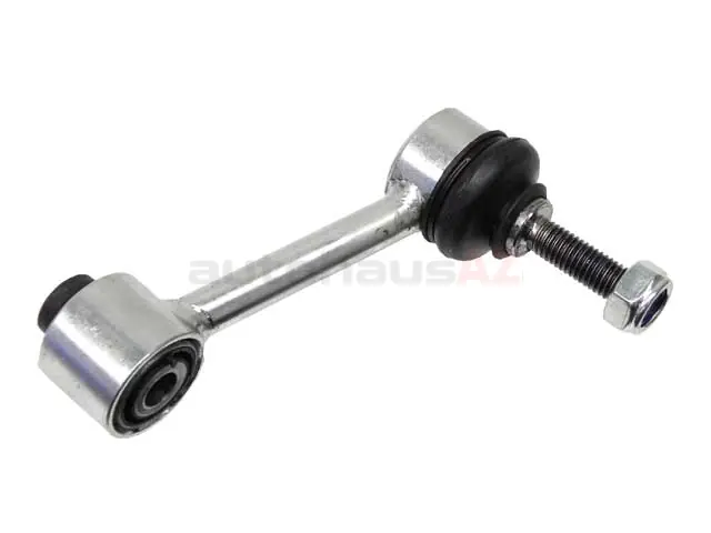 Delphi 1K0505465AA, TC1325 Stabilizer/Sway Bar Link; Rear - Audi, VW Seasonal Sale
