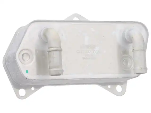 Direct From Factory Mahle Behr 02E409061B Auto Trans Oil Cooler - Audi, VW