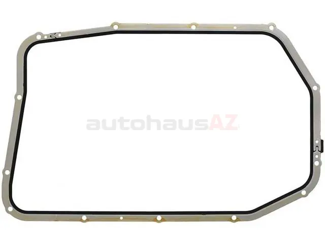 Elring Klinger 0AT321371, 040570 Auto Trans Oil Pan Gasket - Audi Wholesale